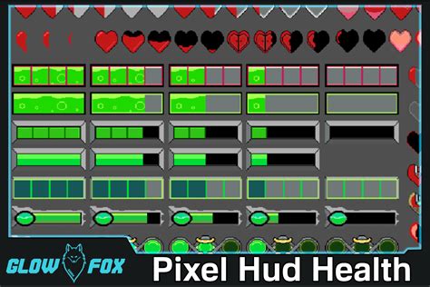 free game assets|2D::UI/HUD/Skin .